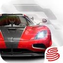 racingmasterkr