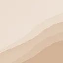 penguin_ig. avatar