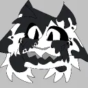 inkyaunu