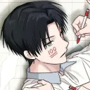 sou.shin