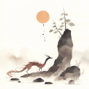 shejilulu829's Avatar