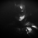 avatar 𝖭𝖨𝖦𝖧𝖳𝖧𝖮𝖴𝖱