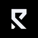 rfx_exchange