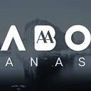 abo_anas_16