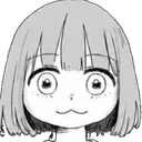 プレイヤーアイコン