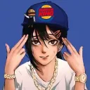 yurimaster66