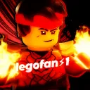 lf1bricks