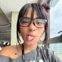 user371074