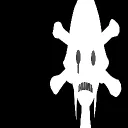 ! Великий икст