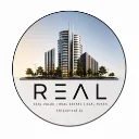 thisisreal_io