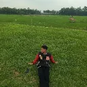 dizzy_09