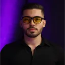 pedrogoiozo