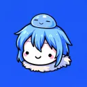 mushhx_