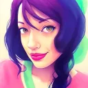 fresa_v