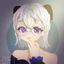 fengrinn