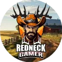 redneck_gamer