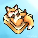 oakloaf