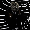 avatar ⛧♱ Lukas ♱⛧