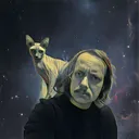 natereese