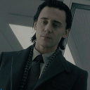 avatar Loki
