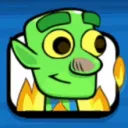 oguzrxq avatar