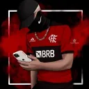 arthur_santos432