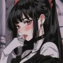 ekifa
