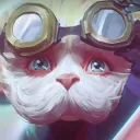 hjeong avatar