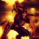 koryth_