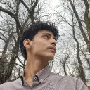 abubakarjavaid