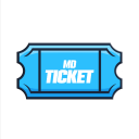 MD Ticket