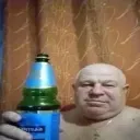 pivso