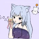 reikakupo