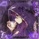 mephistopheles31