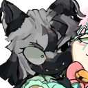 avatar ❀ ⋆｡‧˚ʚ Ƀa̷s̷s̷ɨɇ ɞ˚‧｡⋆ ❀