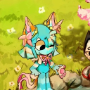 avatar ❀ ⋆｡‧˚ʚ Ƀa̷s̷s̷ɨɇ ɞ˚‧｡⋆ ❀