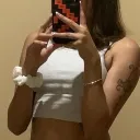 laquica.00