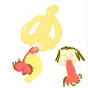 Аватар 0_0danya0_0_99880