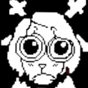 seek_bro avatar