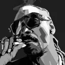 blade_batyja