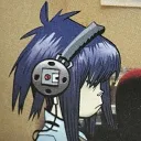 whoislex. avatar