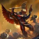 aarihant21_38287 avatar