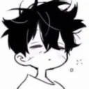 gian221 avatar