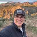 keithkessler