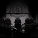 𝐵𝑎𝑙𝑐𝑘's Avatar