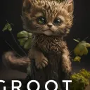 grootnina24