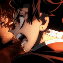 chum860.#5080's avatar