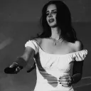 mrsosa30_91304 avatar