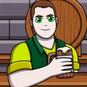 elaej
