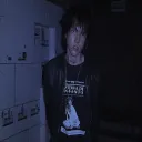 babuiiikafuck